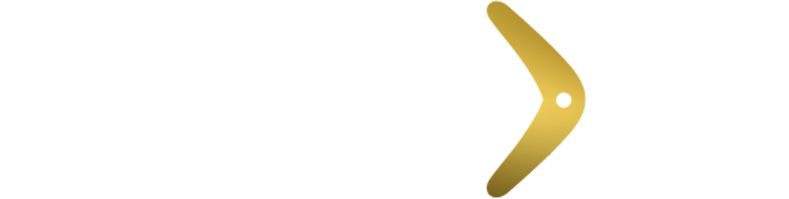 eldoradoadv